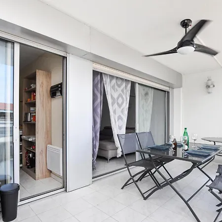 1 Bedroom Stunning In Apartment *