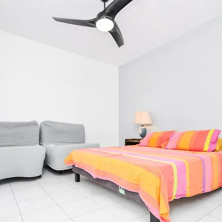 1 Bedroom Stunning In * Antibes